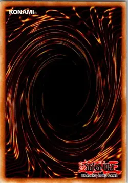 Yu-Gi-Oh Destruction Sword Flash BOSH-EN072 1st Edition See Scan - Image 2