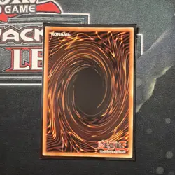 YuGiOh! BLMM-EN172 Primite Lordly Lode 1st Edition Secret Rare NM - Image 3