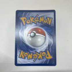 Pokemon Mew ex 053 Sv: Scarlet & Violet Promo Basic Holo English - Image 2
