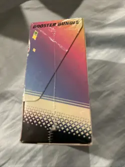 Pokemon Scarlet and Violet Prismatic Evolutions Booster Bundle! FACTORY SEALED! - Image 4