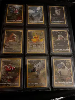 Pokemon Collection For Sale - Image 4