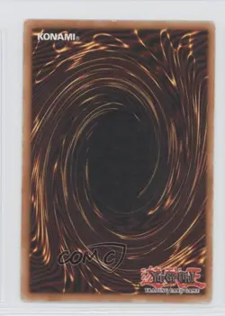 Different Dimension Dragon 1st Ed. YuGiOh Dark Crisis #DCR-015 2003 READ - Image 2