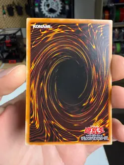 308-022(*) - Yugioh - Japanese - Blowback Dragon - Ultra - Image 5