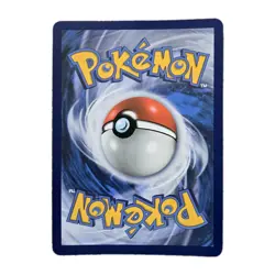 Charizard EX Jumbo Pokemon Card - XY Flashfire 11/106 - Oversized Holo Promo - Image 2