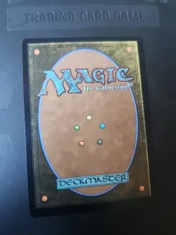 Bloodthirsty Conqueror Foundations Regular Card Magic the Gathering - Image 2