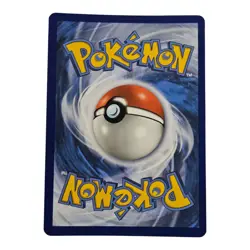Donphan SWSH067 Holo Vivid Voltage Prerelease Promo Stamped Pokemon Card NM/Mint - Image 2