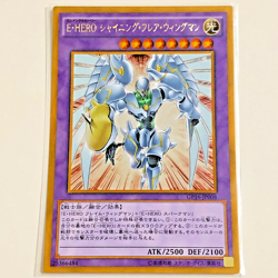 10 CARD Yu-Gi-Oh WJMP-JP012 Dark Magician Ultra + Dark Paladin Japanese 2008 - Image 5