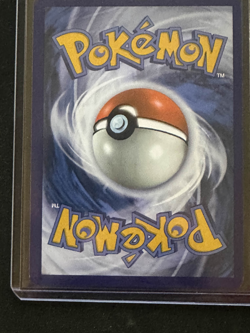 Mew ex 053 Sv: Scarlet & Violet Promo Cards Holo Near Mint!! - Image 2