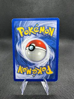 Vintage WotC Pokemon Card - Dark Charmeleon Team Rocket 32/82 Uncommon - Image 2