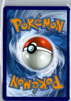 Victini 208 Holo Promo Scarlet & Violet Promo Pokemon NM/M - Image 2