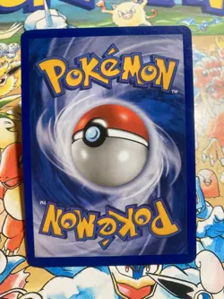 Piplup 72/100 Common Majestic Dawn Pokemon TCG - Image 3