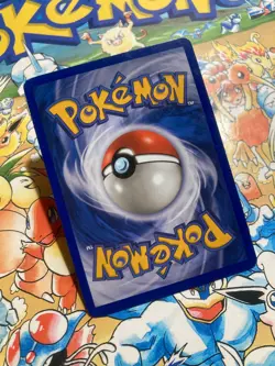 Piplup 72/100 Common Majestic Dawn Pokemon TCG - Image 4