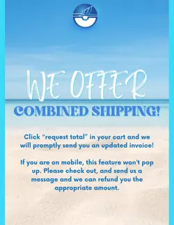 Haxorus 69/101 | Plasma Blast Holo | Pokemon Rare Holo | HP - Image 3