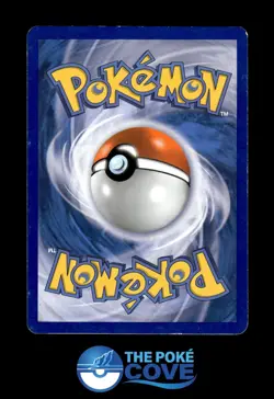 Metagross 52/116 | Plasma Freeze Holo | Pokemon Rare Holo | MP - Image 2