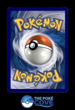 Oshawott 004/012 | McDonald's Promos 2011 Holo | Pokemon Promo Holo | DMG - Image 2
