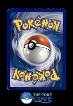 Zekrom 47/114 | Black & White Holo | Pokemon Rare Holo | DMG - Image 2