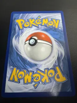 Ho-Oh GX SV50/SV94 Hidden Fates Full Art Pokemon TCG Near Mint - Image 5