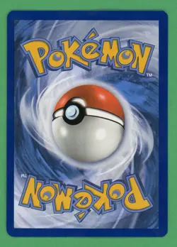 Hydrapple Ex Pokemon Stellar Crown SIR 167/142 - Image 2