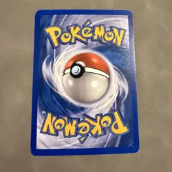 Pokemon TCG Dragonair 41/113 Ex Delta Species Reverse Holo Foil -LP - Image 2