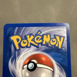 Pokemon TCG Dragonair 41/113 Ex Delta Species Reverse Holo Foil -LP - Image 3