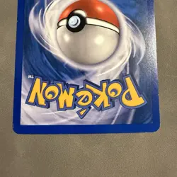 Pokemon TCG Dragonair 41/113 Ex Delta Species Reverse Holo Foil -LP - Image 4