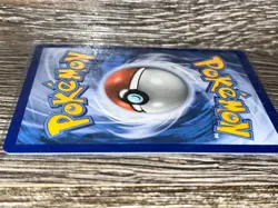Pikachu V SWSH145 SWSH: Sword & Shield Promo Cards Holo - Image 3
