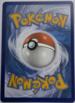 Pokemon TCG Flapple VMAX 019/163 Battle Styles Ultra Rare Holo 320 HP English - Image 2