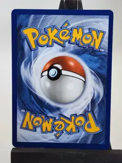 Budew 004/131 Cosmos Holo Pokemon Play! Prize Pack Series 8 Play Stamp - Image 3