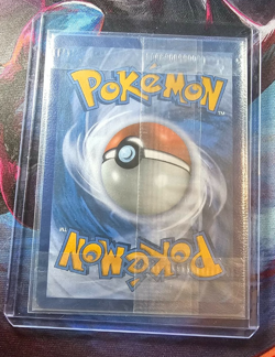 Pokemon TCG Psyduck-Sealed- (Build-A-Bear Workshop Exclusive) 028/149 - Image 3