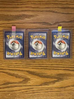 Pokemon Card Lot - Celebrations Foils - Venusaur Blastoise CCG #23 - Image 5