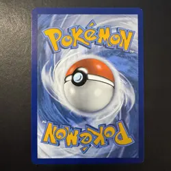 Pokemon TCG - Nemona 238/091 Paldean Fates - Ultra Rare Holo - NM - Image 4