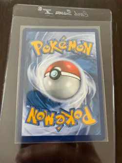 Pokemon Pikachu Ultra Rare Full Art TG05/TG30 Lost Origin Trainer Gallery NM - Image 2
