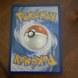 Pokemon Deino SWSH07 Evolving Skies 113/203 Common Regular 60 HP Bite Basic Eng… - Image 2