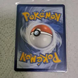 The Pokemon Company Professor's Research Rowan 150/159 Crown Zenith Ultra Rare … - Image 2