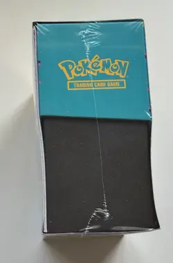 Pokemon TCG Ascended Heroes Pokemon Center ETB - Brand New - Sealed Very Clean - Image 5
