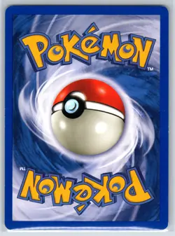 Goldeen 45/64 | Neo Revelation Unlimited | Pokemon Common - Image 2