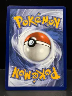 Tyrunt 070 - Pokemon TCG - Perfect Order Black Star Promo Holo - Image 2