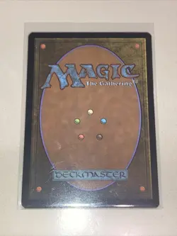 1x Falkenrath Celebrants | FOIL | Innistrad Crimson Vow | MTG Magic Cards 306 - Image 3