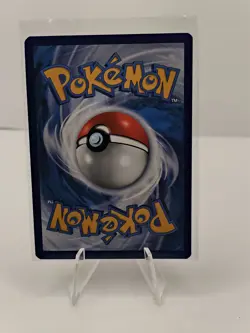 Gardevoir - TG05/TG30 - Pokemon Silver Tempest Trainer Gallery NM - Image 2