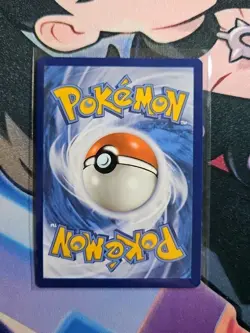 Pokemon TCG Castform TG11/TG30 Swsh11: Lost Origin Trainer Gallery Holo NM - Image 2