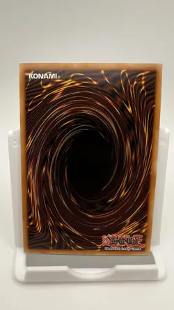 Beast of Talwar PSV-EN103 | Ultra Rare | Unlimited Near Mint - Image 2