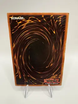 Yu-Gi-Oh! Gift of The Mystical Elf SKE-044 Common 1st Edition NM/LP First Yugioh - Image 2