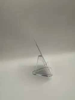 Yu-Gi-Oh! Gift of The Mystical Elf SKE-044 Common 1st Edition NM/LP First Yugioh - Image 3