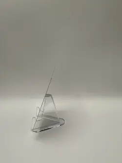 Yu-Gi-Oh! Gift of The Mystical Elf SKE-044 Common 1st Edition NM/LP First Yugioh - Image 4