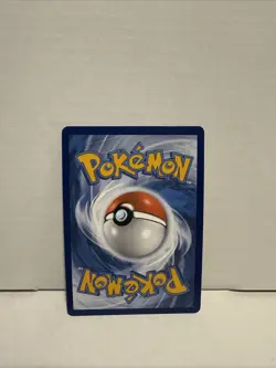 Pokemon Pikachu TCG Card Crown Zenith 160/159 Holo Secret Rare NM/Mint Condition - Image 2