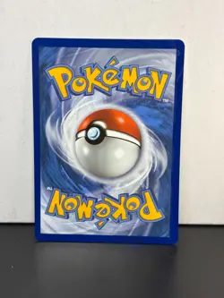 Pokemon TCG Surfing Pikachu v Celebrations Holo Ultra Rare Card 008/025 - Image 2