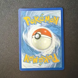 Pokemon M Charizard EX Ultra Rare Holo Card 13/108 Evolutions 220 HP Mega - Image 2