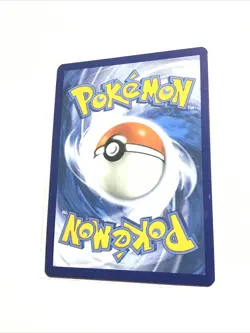 ZEKROM - 010/025 - Holo - 25th Anniversary Celebrations - Pokemon Card - NM - Image 2