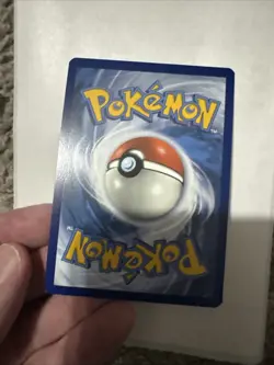 Pokemon TCG Weavile Secret Rare Card 238/236 Sm-Cosmic Eclipse - Image 2