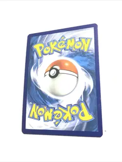 SOLGALEO - 021/025 - Holo - 25th Anniversary Celebrations - Pokemon Card - NM - Image 2